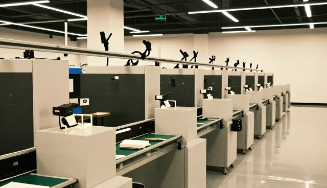 奇可家居有限公司