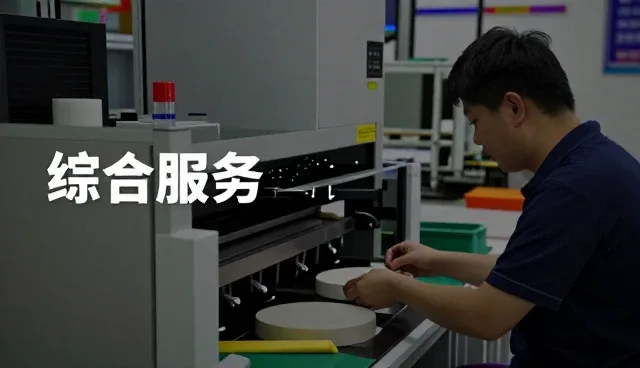 多功能储物床