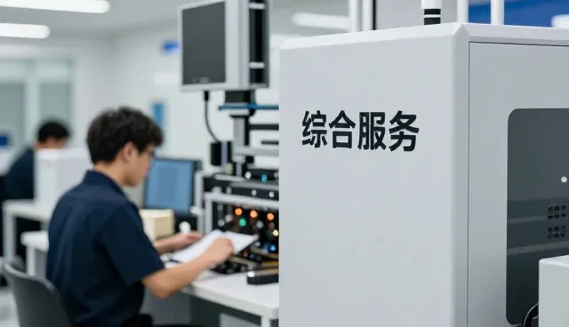 定制床品套装